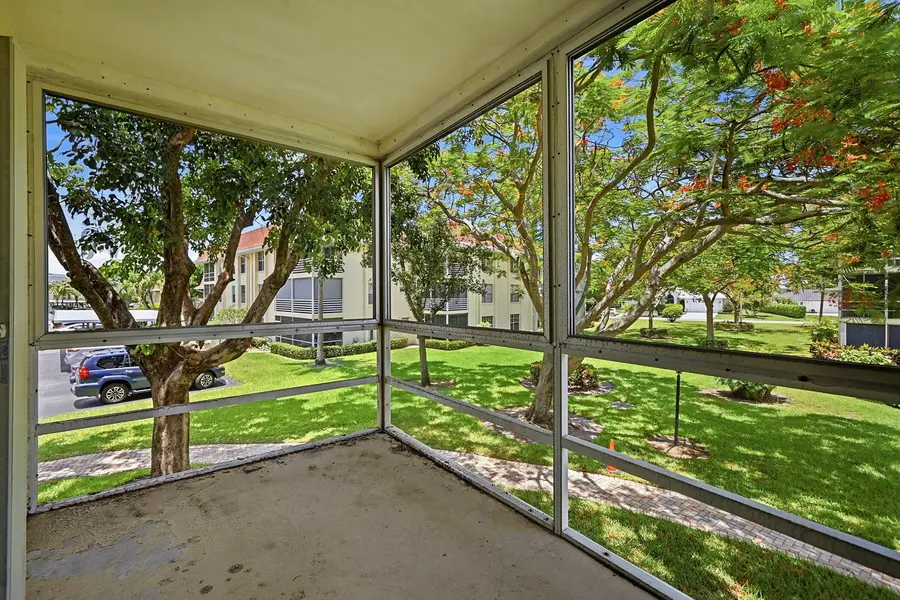 5570 Tamberlane Circle #229, Palm Beach Gardens, FL 33418 - #2