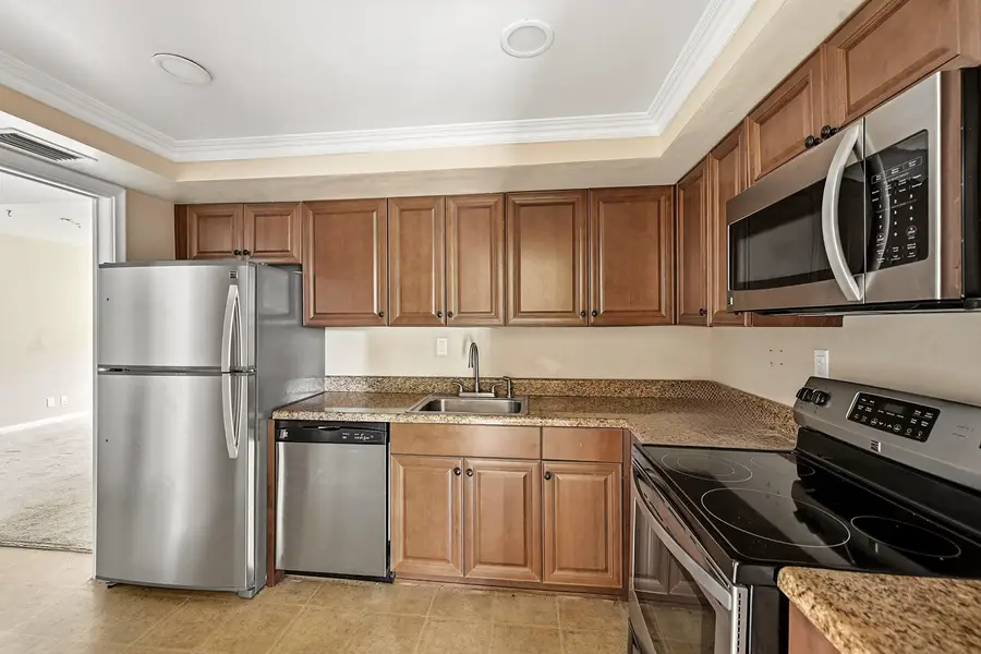 5570 Tamberlane Circle #229, Palm Beach Gardens, FL 33418 - #3