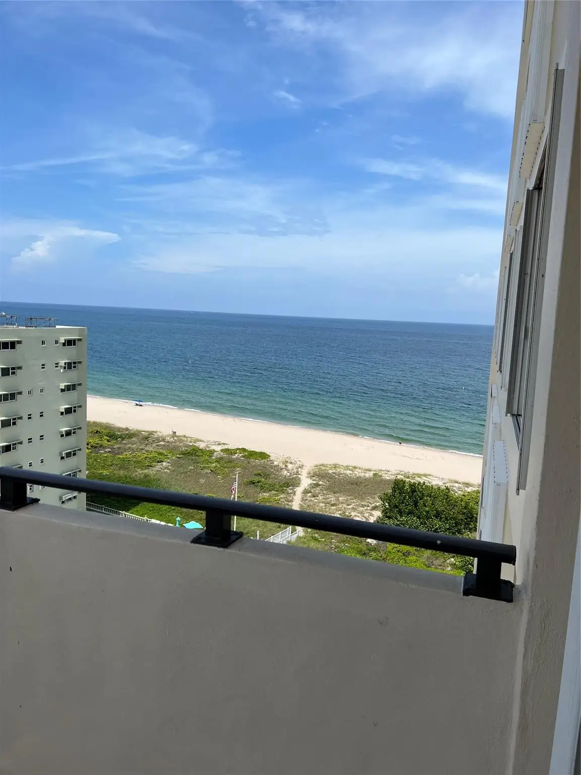 1900 S Ocean Boulevard #10g, Lauderdale By The Sea, FL 33062 - #1