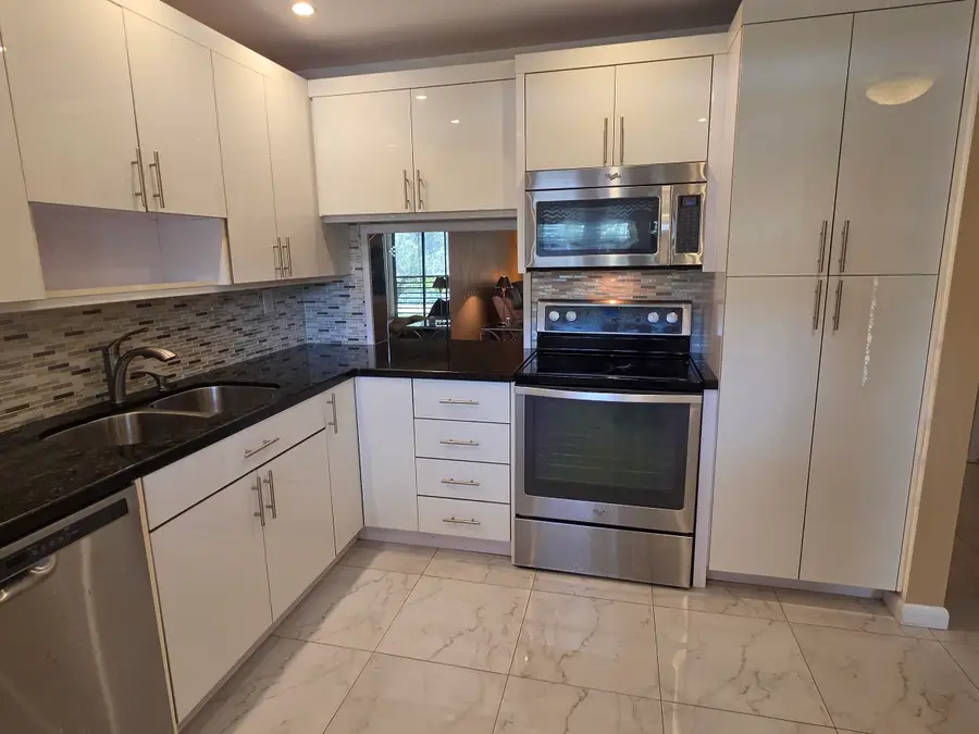 6090 N Sabal Palm Boulevard #209, Tamarac, FL 33319 - #2