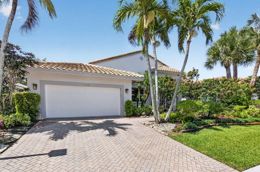 5312 Brooklawn Terrace, Boynton Beach, FL 33437 - #2