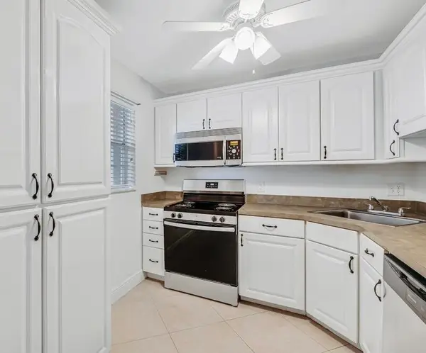 12013 Greenway Circle S, Royal Palm Beach, FL 33411