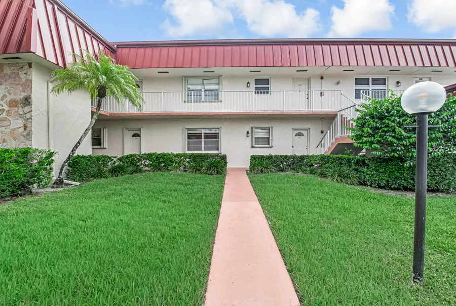 12013 Greenway Circle S, Royal Palm Beach, FL 33411 - #3