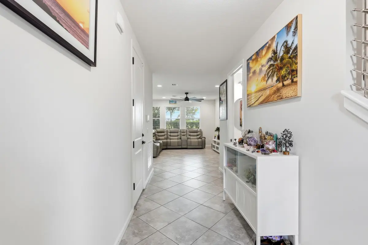 5169 Willow Creek Drive, Westlake, FL 33470 - #1