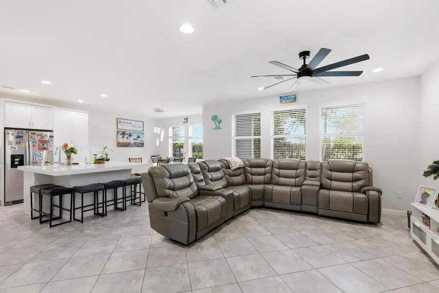 5169 Willow Creek Drive, Westlake, FL 33470 - #2