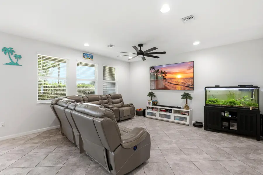 5169 Willow Creek Drive, Westlake, FL 33470 - #3
