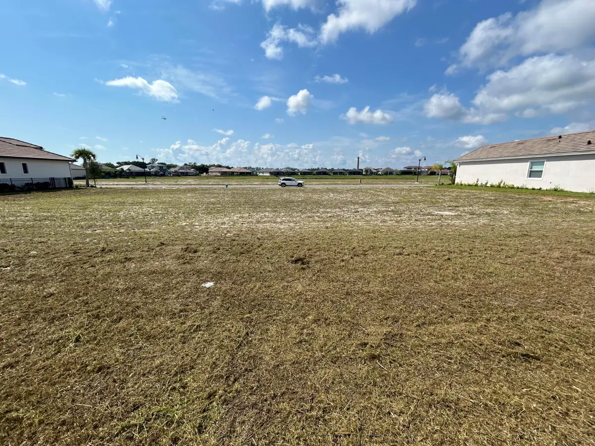 24 Del Palma Drive, Palm Coast, FL 32137 - #1
