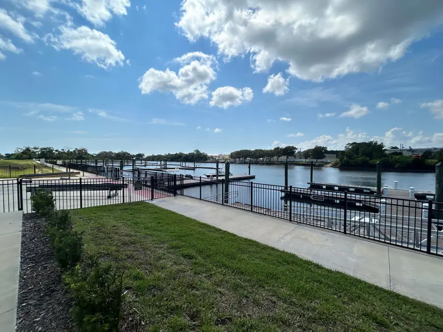 24 Del Palma Drive, Palm Coast, FL 32137 - #3