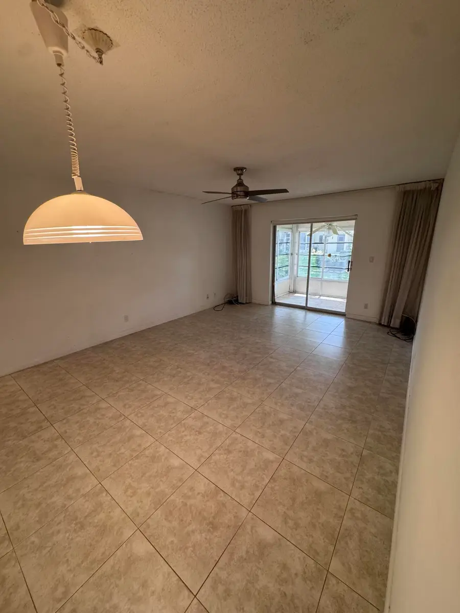 5660 SW 3rd Place #105, Margate, FL 33068 - #3