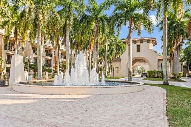 2925 NW 126th Avenue #428-1, Sunrise, FL 33323 - #1