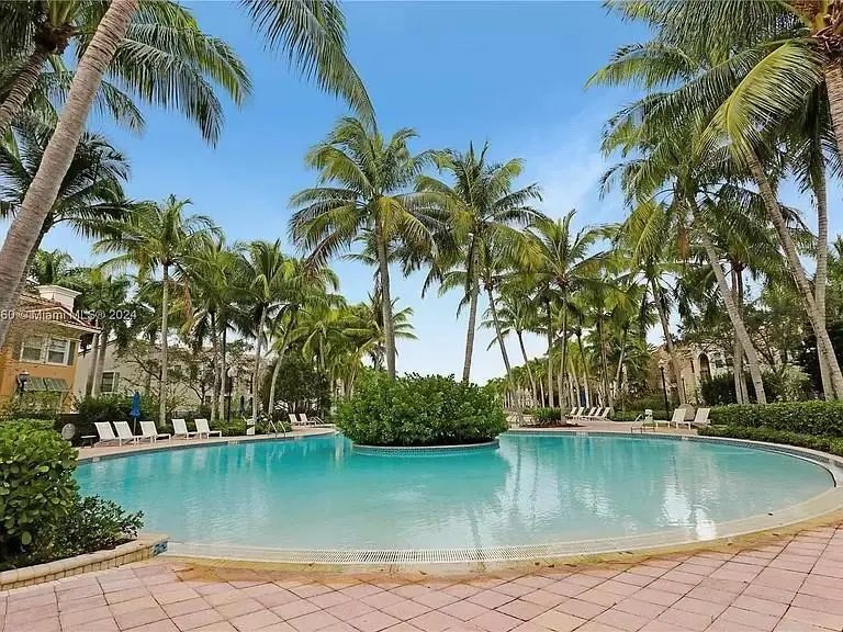 2925 NW 126th Avenue #428-1, Sunrise, FL 33323 - #3