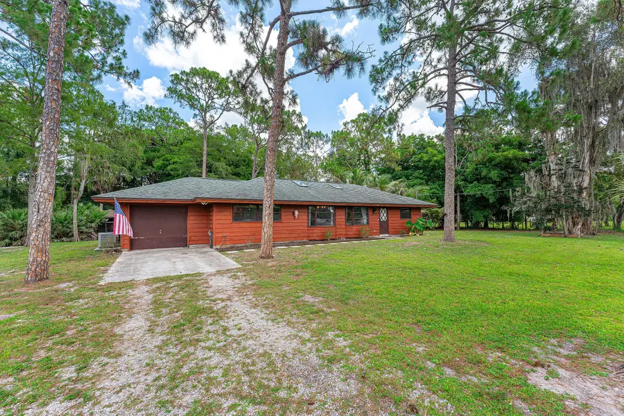 16355 Lancashire Drive E, Loxahatchee, FL 33470 - #2