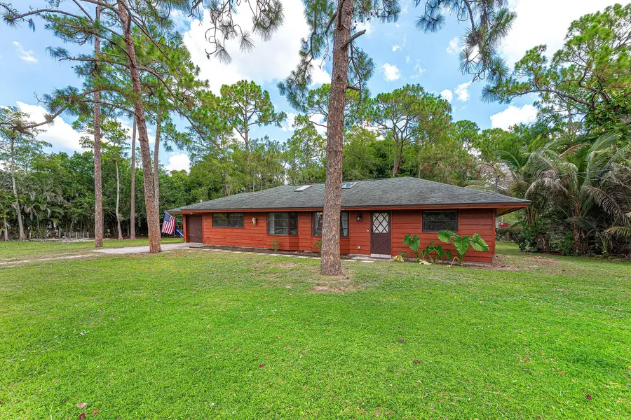 16355 Lancashire Drive E, Loxahatchee, FL 33470 - #3