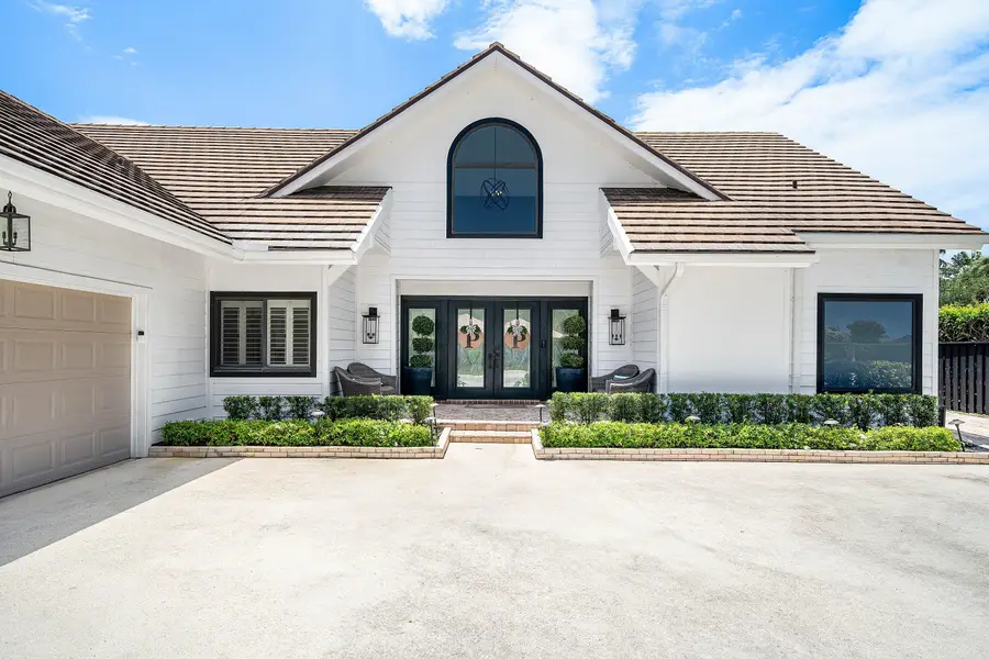 2707 Biarritz Drive, Palm Beach Gardens, FL 33410 - #3