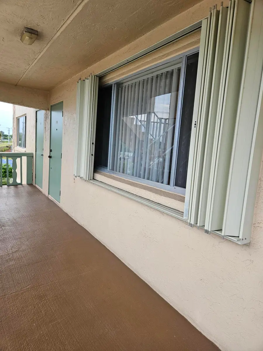 300 Village Green Circle S #302, Palm Springs, FL 33461 - #2