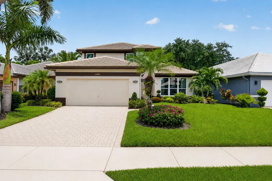 13494 Carrick Green Court, Delray Beach, FL 33446 - #3