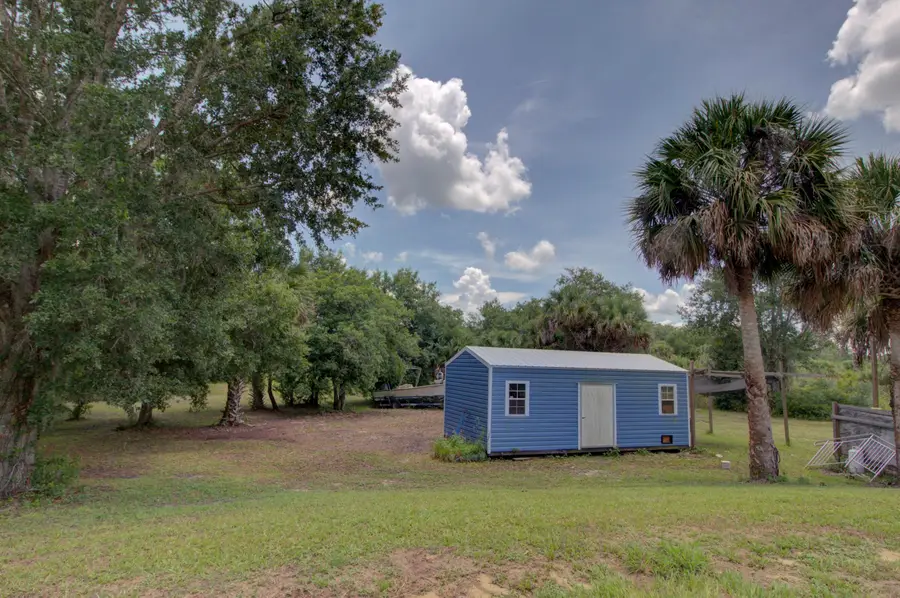 19212 NW 280th Street, Okeechobee, FL 34972 - #2