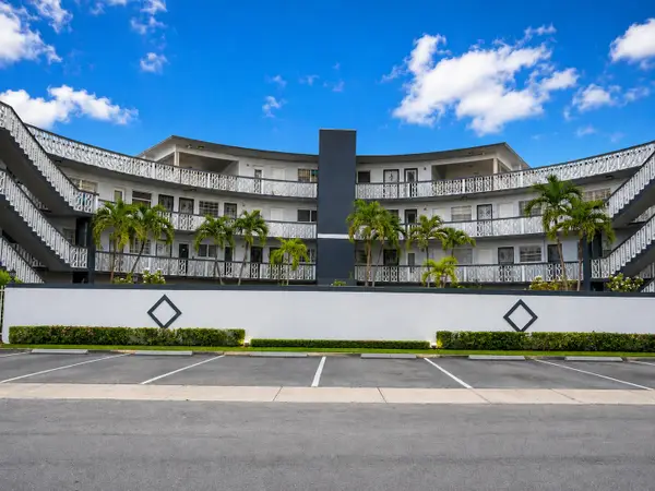 11 SW 52nd Avenue #Apt 7b, Miami, FL 33134
