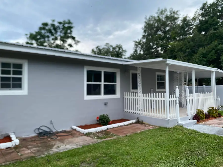 1788 SW 8th Street, Okeechobee, FL 34974 - #3