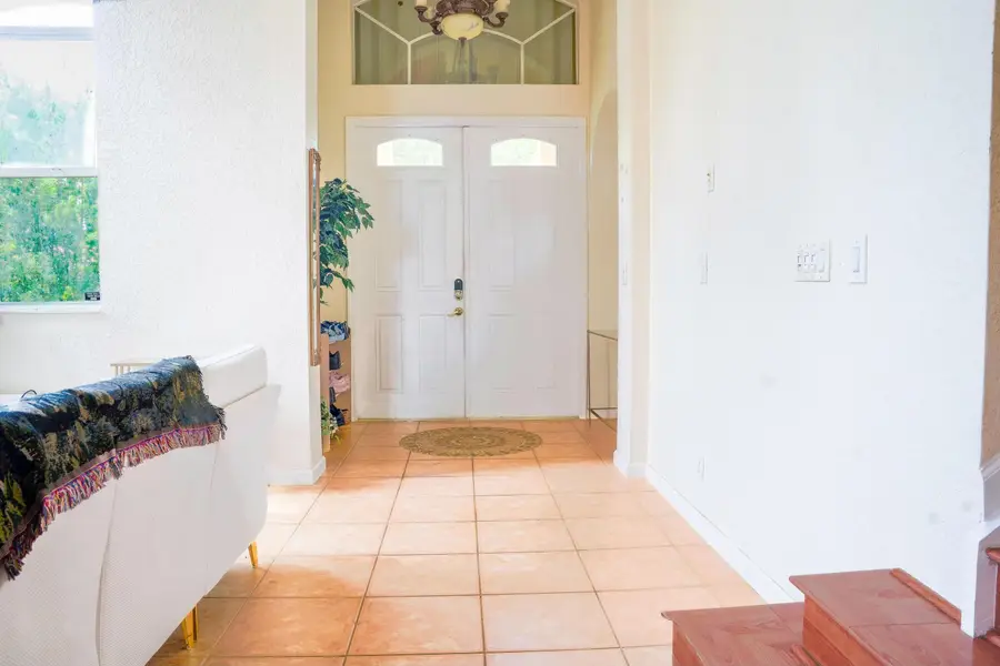 6208 Santa Margarito Drive, Fort Pierce, FL 34951 - #2