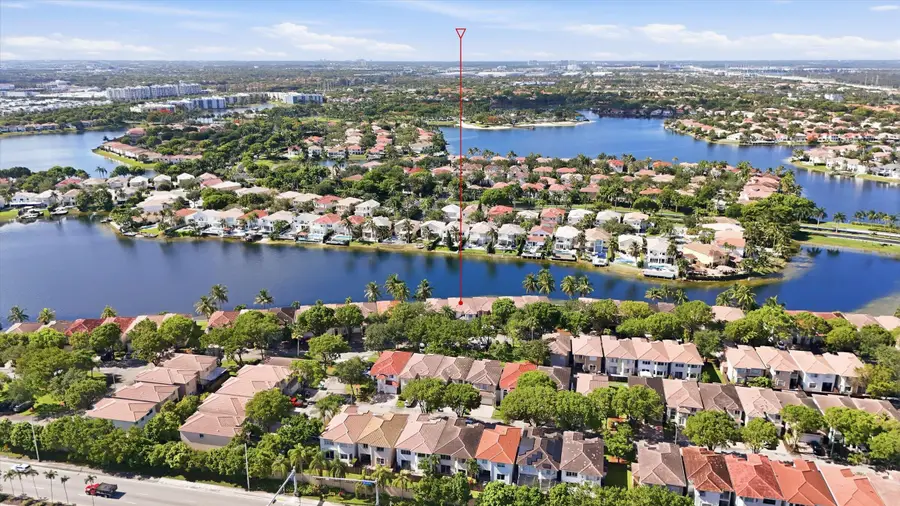 11180 NW 73rd Street, Doral, FL 33178 - #2