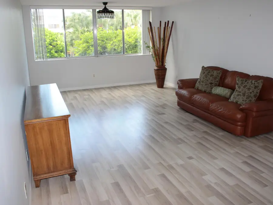 6698 N 10th Ave Avenue N #218, Lake Worth, FL 33467 - #3