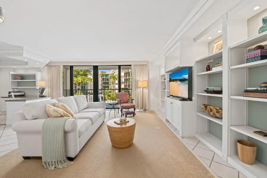 1301 River Reach Drive #202, Fort Lauderdale, FL 33315 - #3