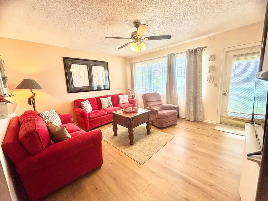 4010 Harwood C #4010, Deerfield Beach, FL 33442 - #3