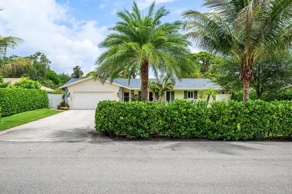 1029 W Palmetto Park Road, Boca Raton, FL 33486