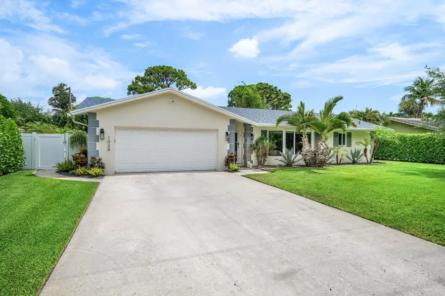1029 W Palmetto Park Road, Boca Raton, FL 33486 - #3
