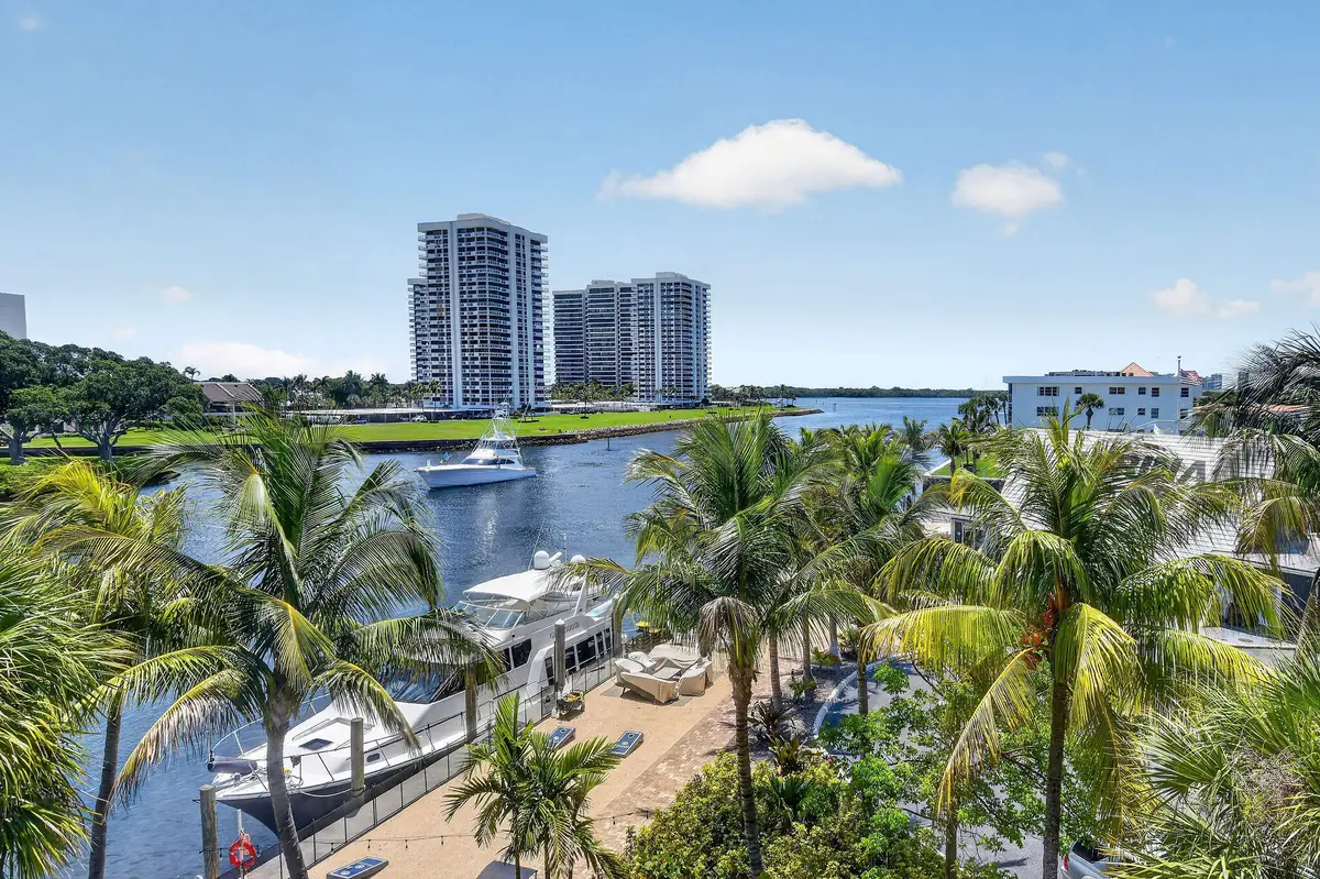 1036 Us Highway 1 #324, North Palm Beach, FL 33408 - #1