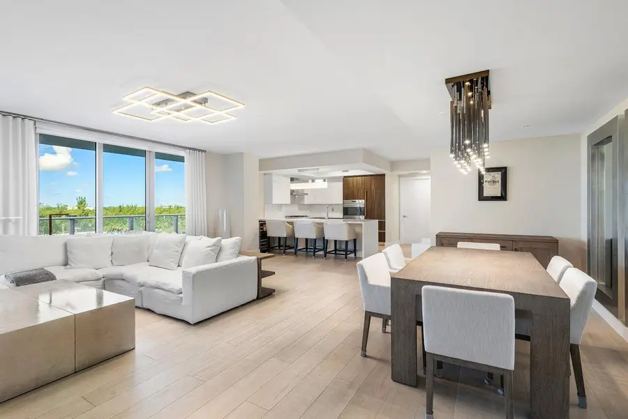 1180 N Federal Highway #707, Fort Lauderdale, FL 33304 - #2