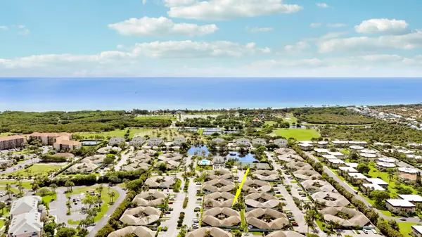 1127 E Seminole Avenue #15b, Jupiter, FL 33477