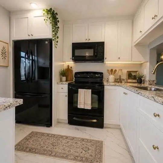 10332 Sunrise Lakes Boulevard #310, Sunrise, FL 33322 - #1