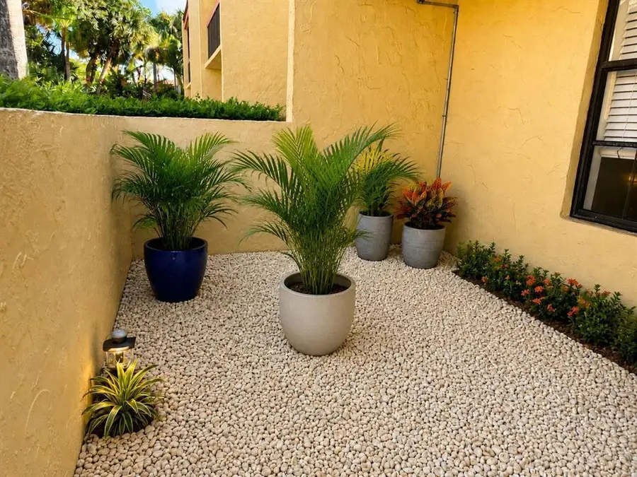 769 SE 1st Way #85, Deerfield Beach, FL 33441 - #2