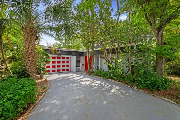 4704 Queen Palm Lane, Tamarac, FL 33319