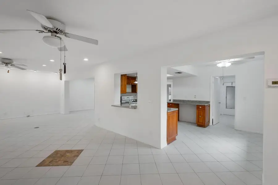 4704 Queen Palm Lane, Tamarac, FL 33319 - #2