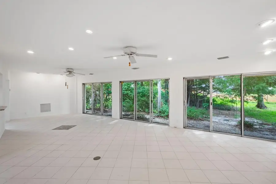 4704 Queen Palm Lane, Tamarac, FL 33319 - #3