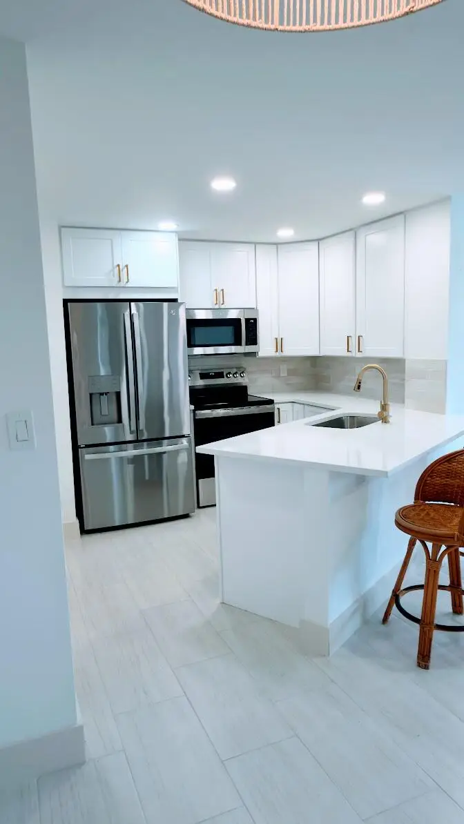7547 S Oriole Boulevard #101, Delray Beach, FL 33446 - #2