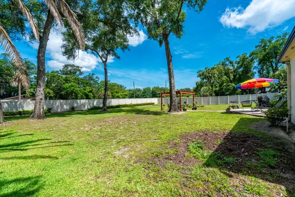 1546 Stormway Court, Apopka, FL 32712