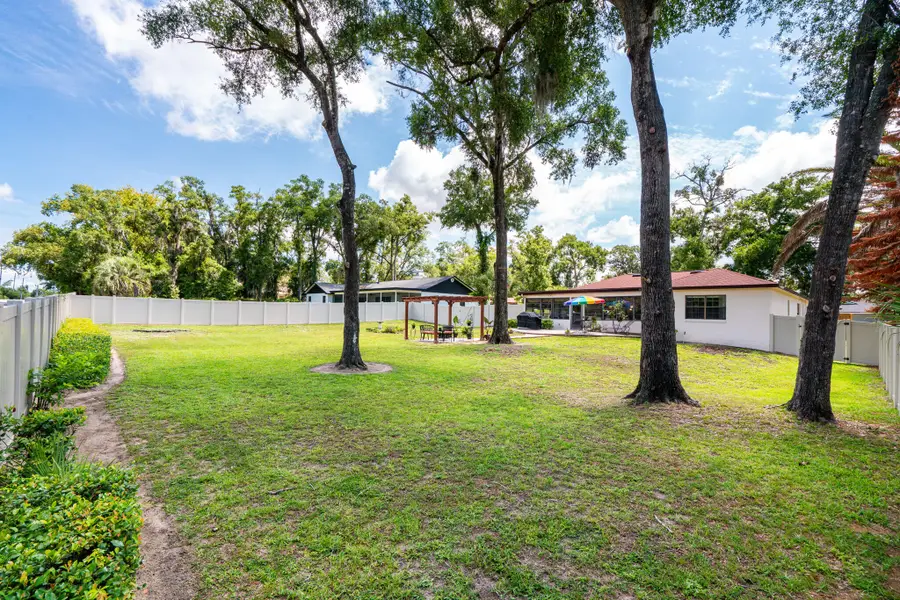 1546 Stormway Court, Apopka, FL 32712 - #3