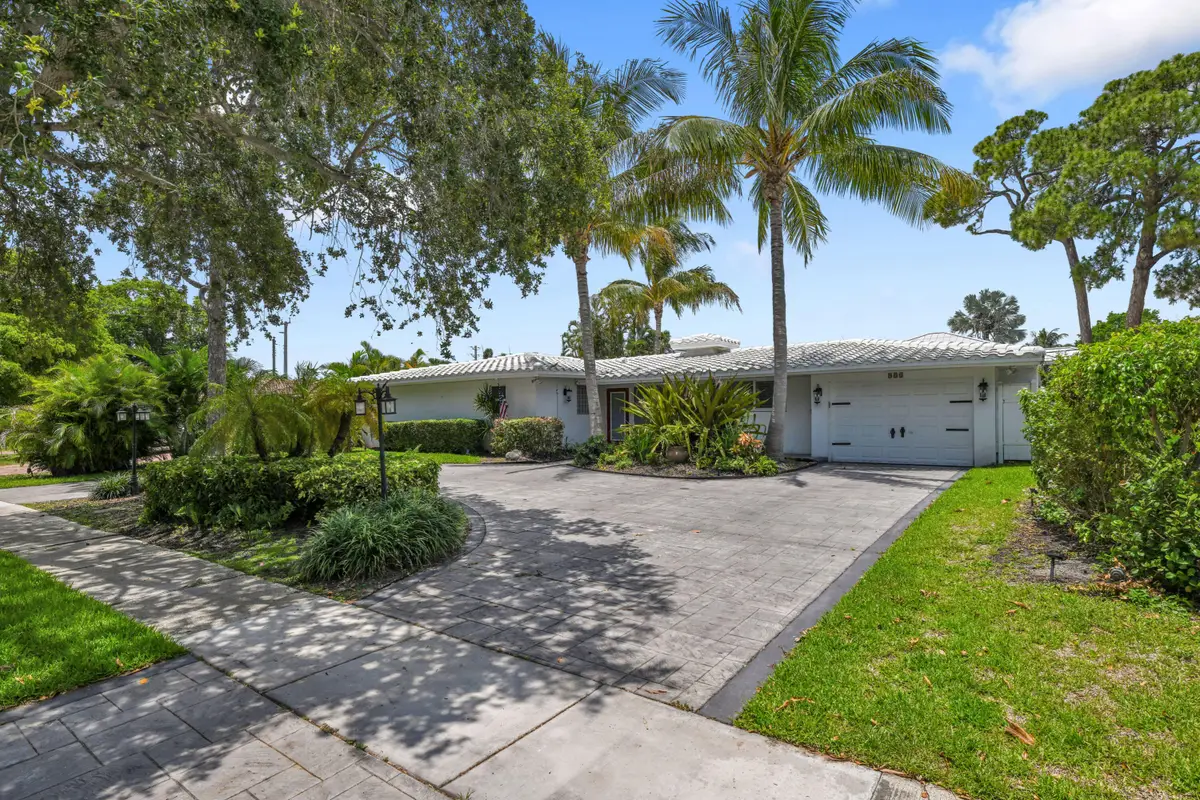 901 SE 12th Avenue, Deerfield Beach, FL 33441 - #1