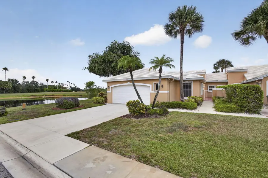2580 Neaton Court, Wellington, FL 33414 - #3