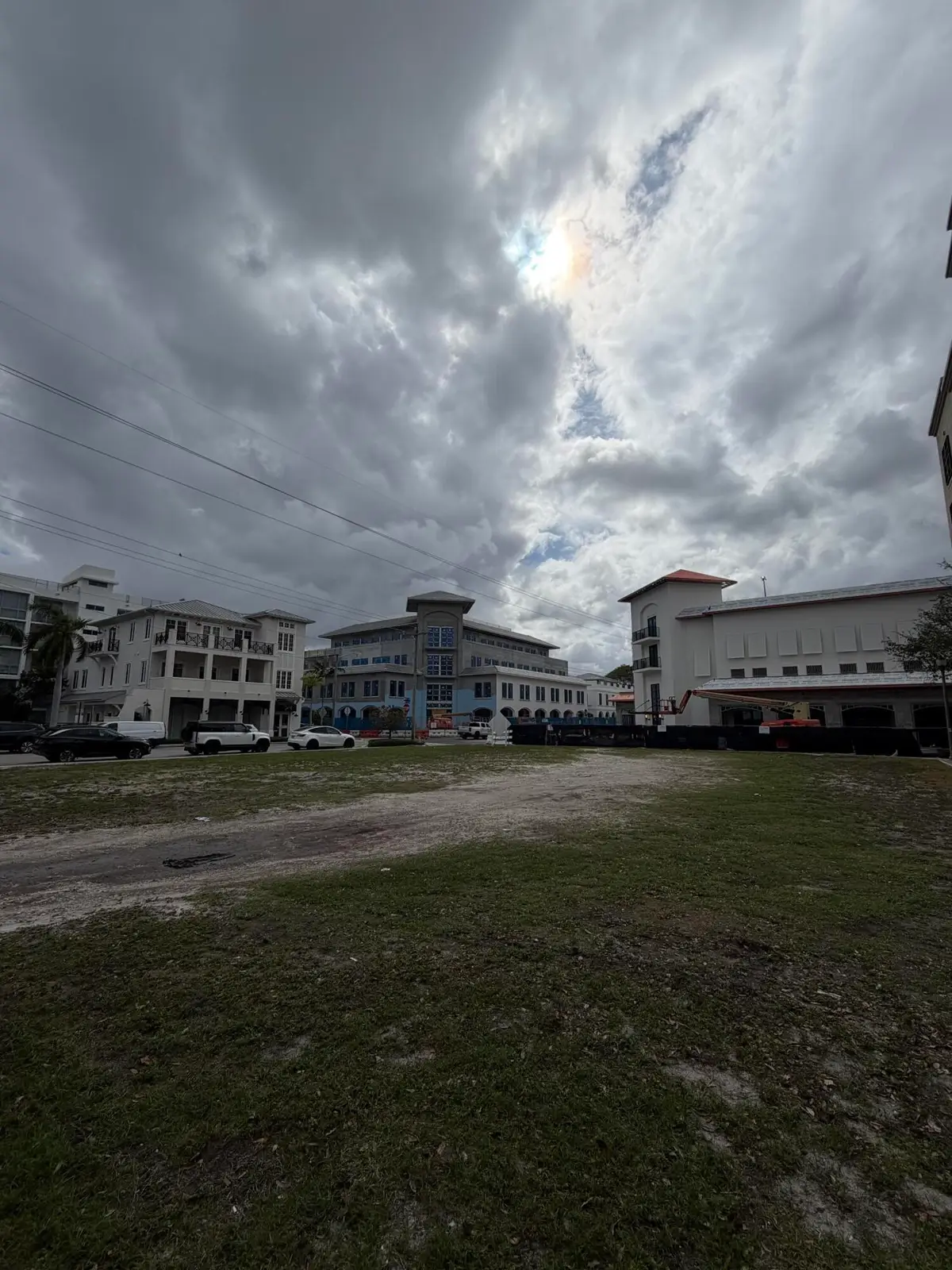 101 SE 1st Street, Delray Beach, FL 33444 - #1