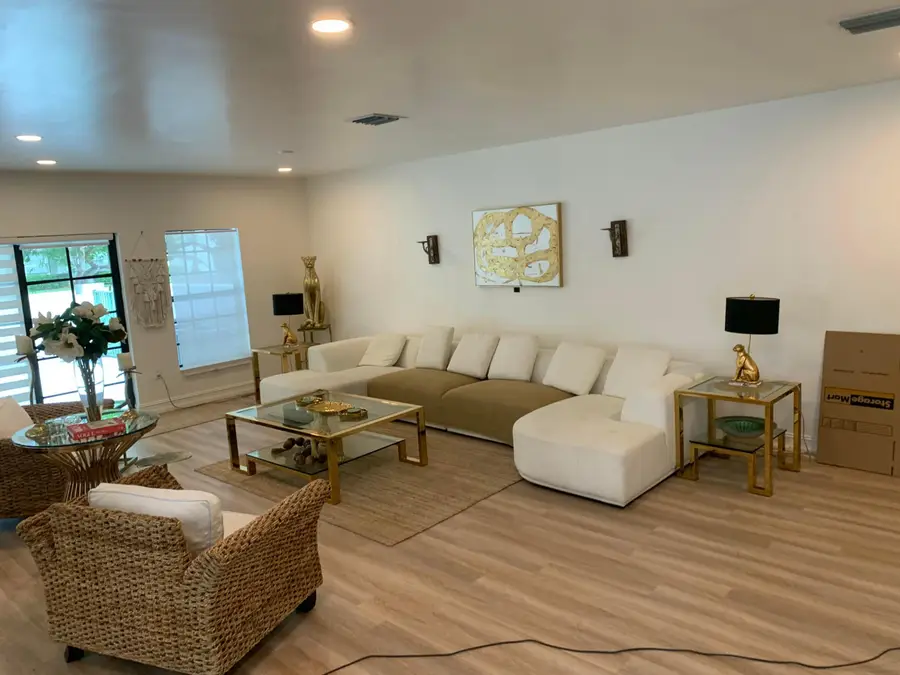 4419 Hidden Harbour Terrace #4419, Dania Beach, FL 33312 - #3