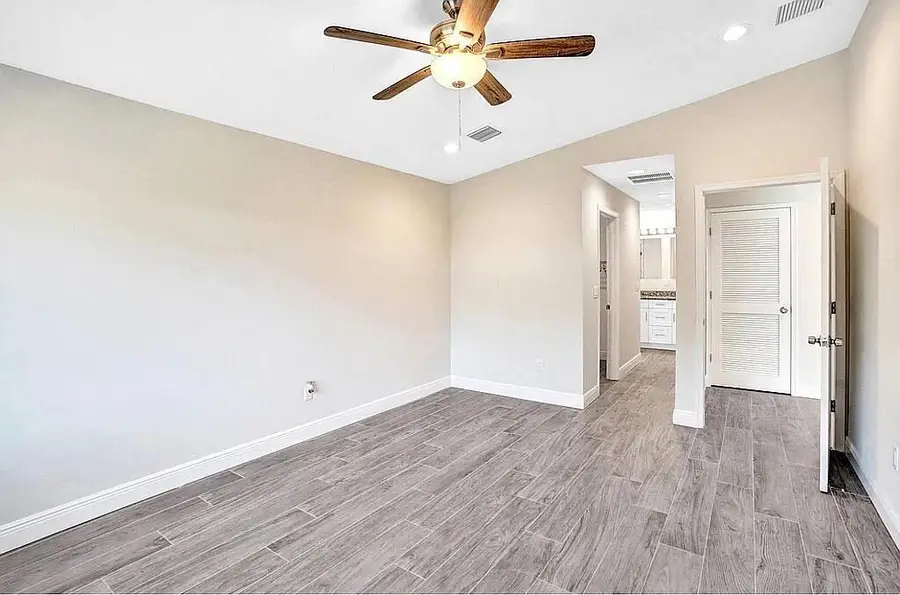 4714 Alberta Avenue, West Palm Beach, FL 33417 - #3