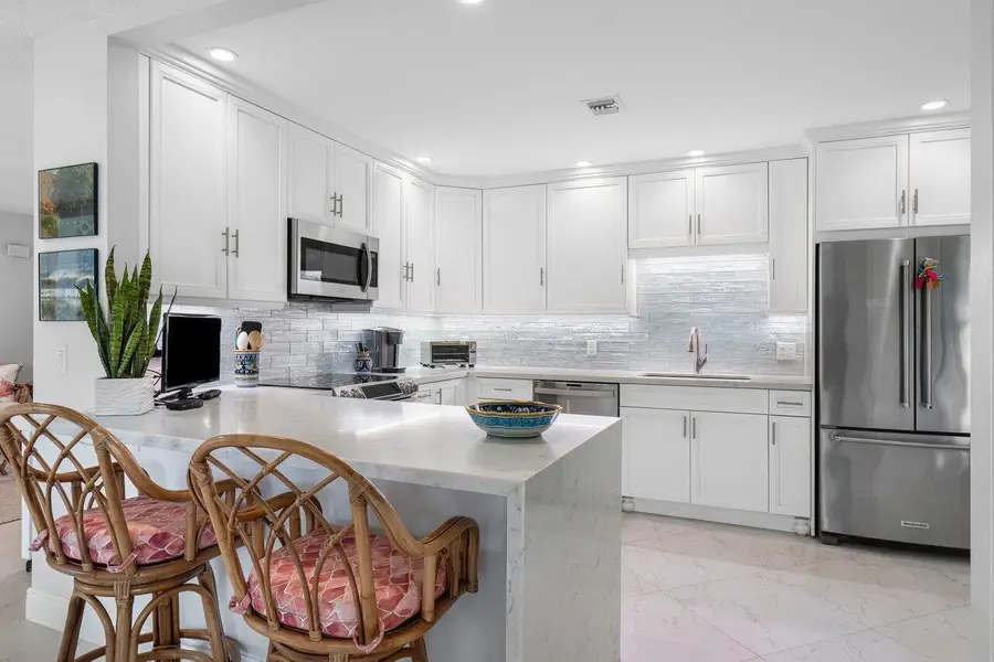 11312 Quail Covey Road #Green Heron N, Boynton Beach, FL 33436 - #3