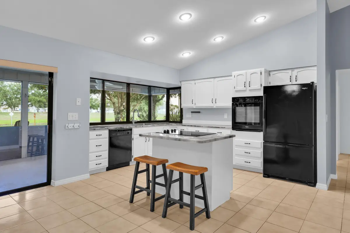 2311 SE Bowie Street, Port Saint Lucie, FL 34952 - #1
