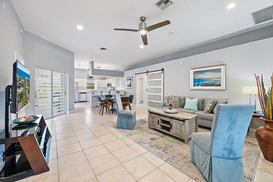 6051 Kendrick Street, Jupiter, FL 33458 - #3