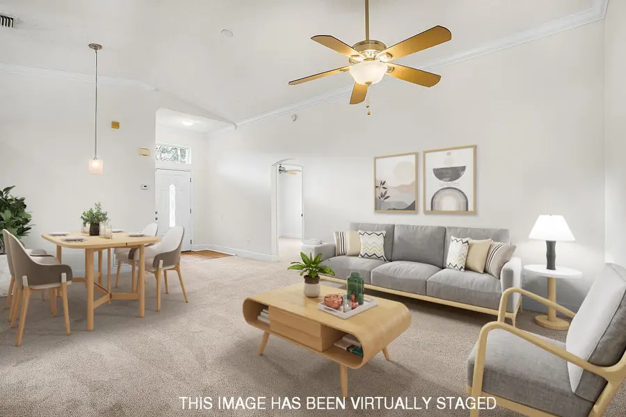 966 E 13th Square, Vero Beach, FL 32960 - #2